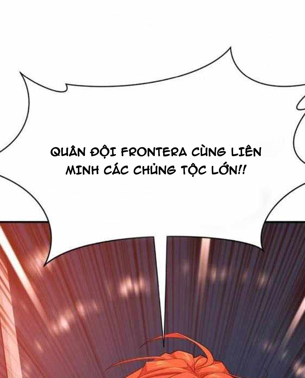 Bậc Thầy Thiết Kế Điền Trang Chapter 202 - 81