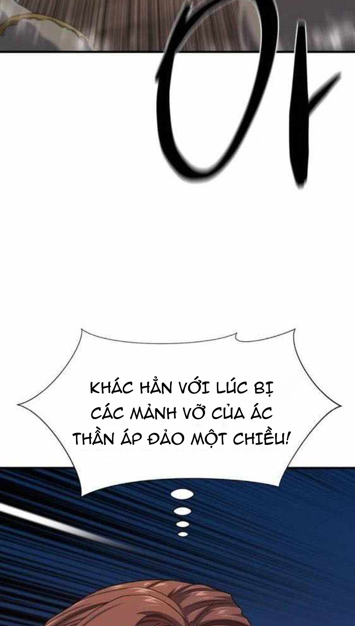 Bậc Thầy Thiết Kế Điền Trang Chapter 202 - 85
