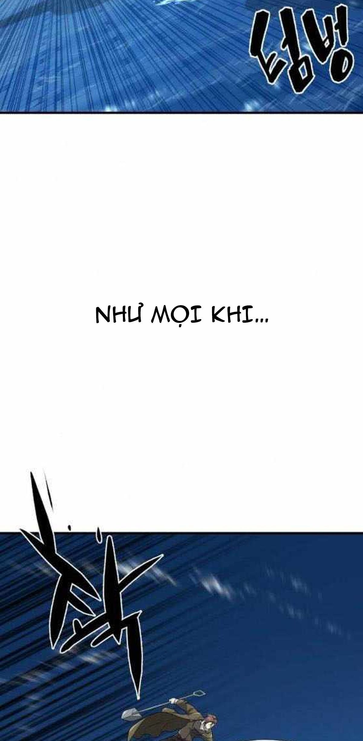 Bậc Thầy Thiết Kế Điền Trang Chapter 202 - 91