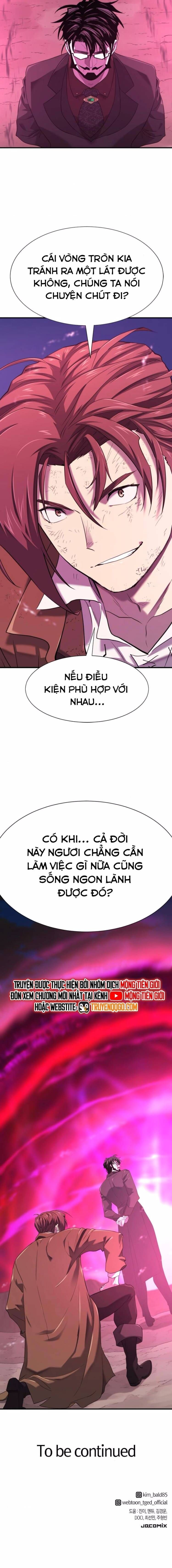 Bậc Thầy Thiết Kế Điền Trang Chapter 203 - 15
