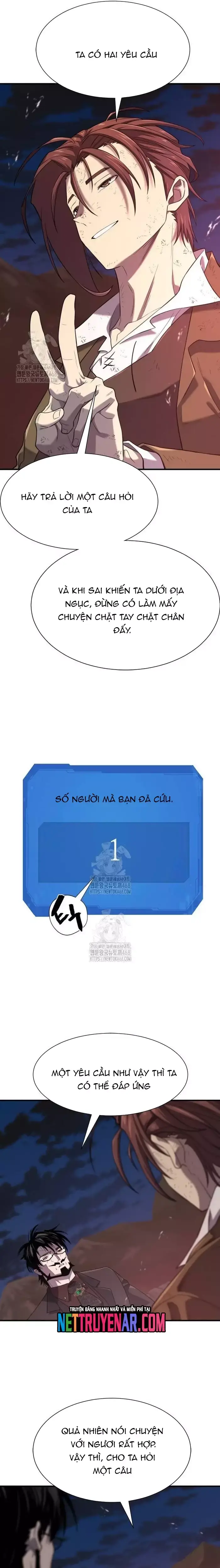 Bậc Thầy Thiết Kế Điền Trang Chapter 204 - 10