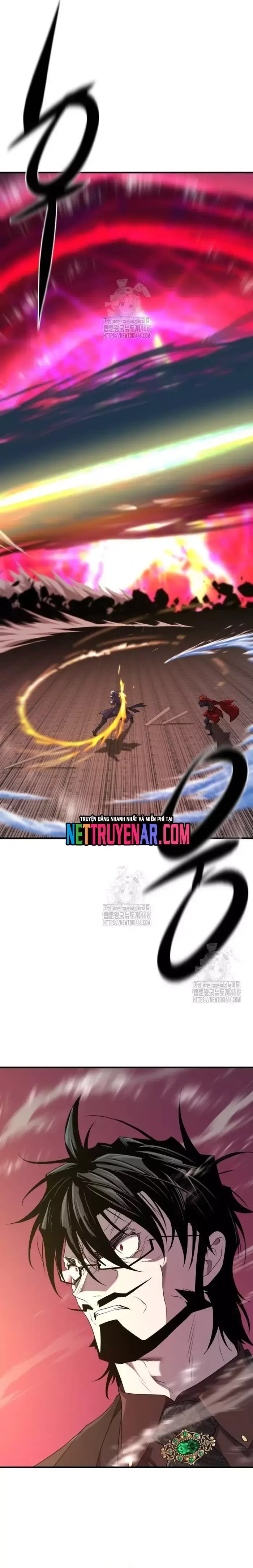 Bậc Thầy Thiết Kế Điền Trang Chapter 204 - 17