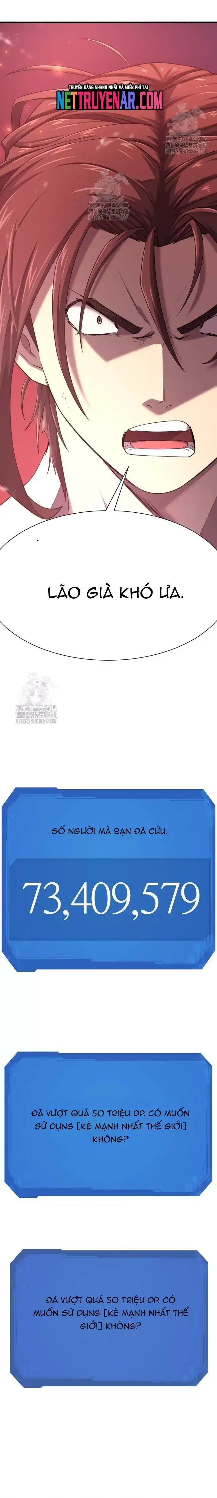 Bậc Thầy Thiết Kế Điền Trang Chapter 204 - 22