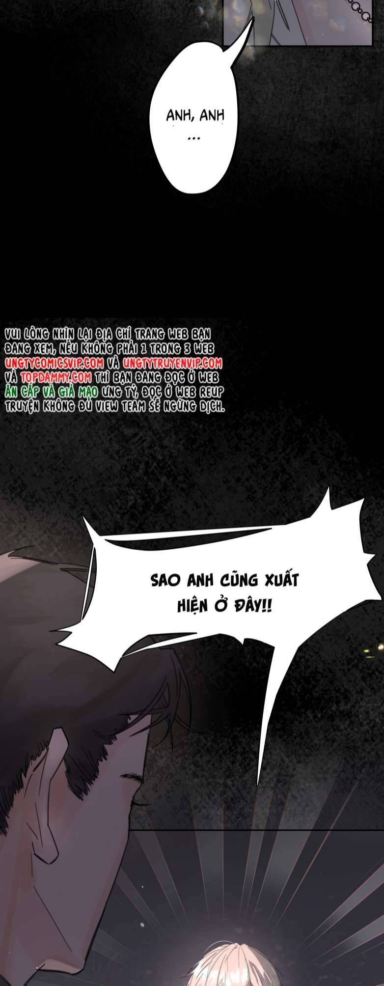 Tiền Nhiệm Vi Vương Chapter 1 - 11