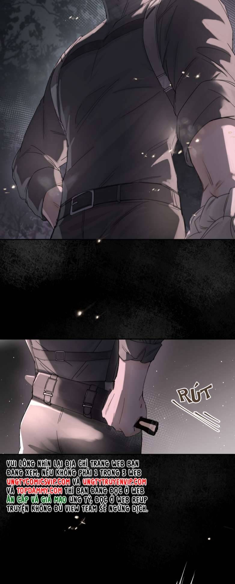 Tiền Nhiệm Vi Vương Chapter 1 - 21