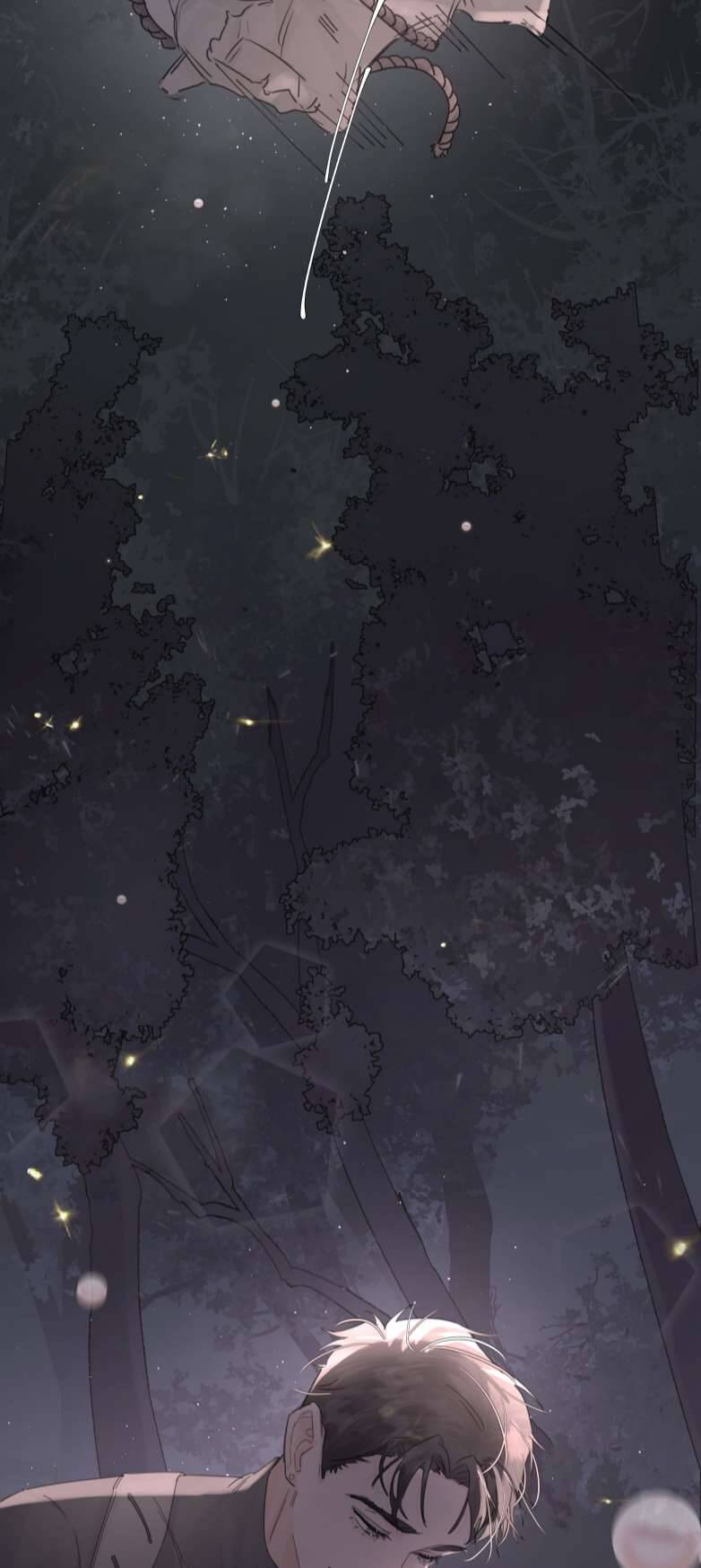 Tiền Nhiệm Vi Vương Chapter 1 - 25