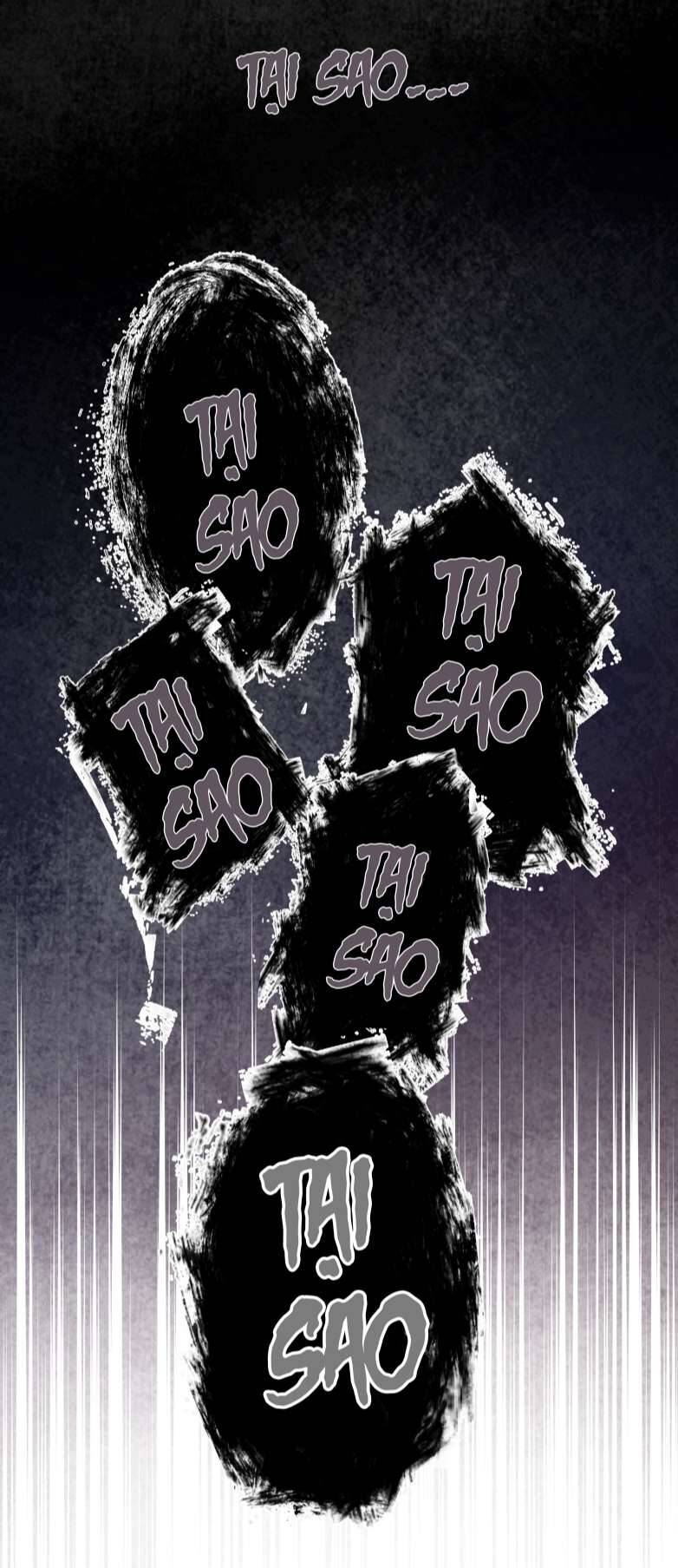 Tiền Nhiệm Vi Vương Chapter 1 - 31