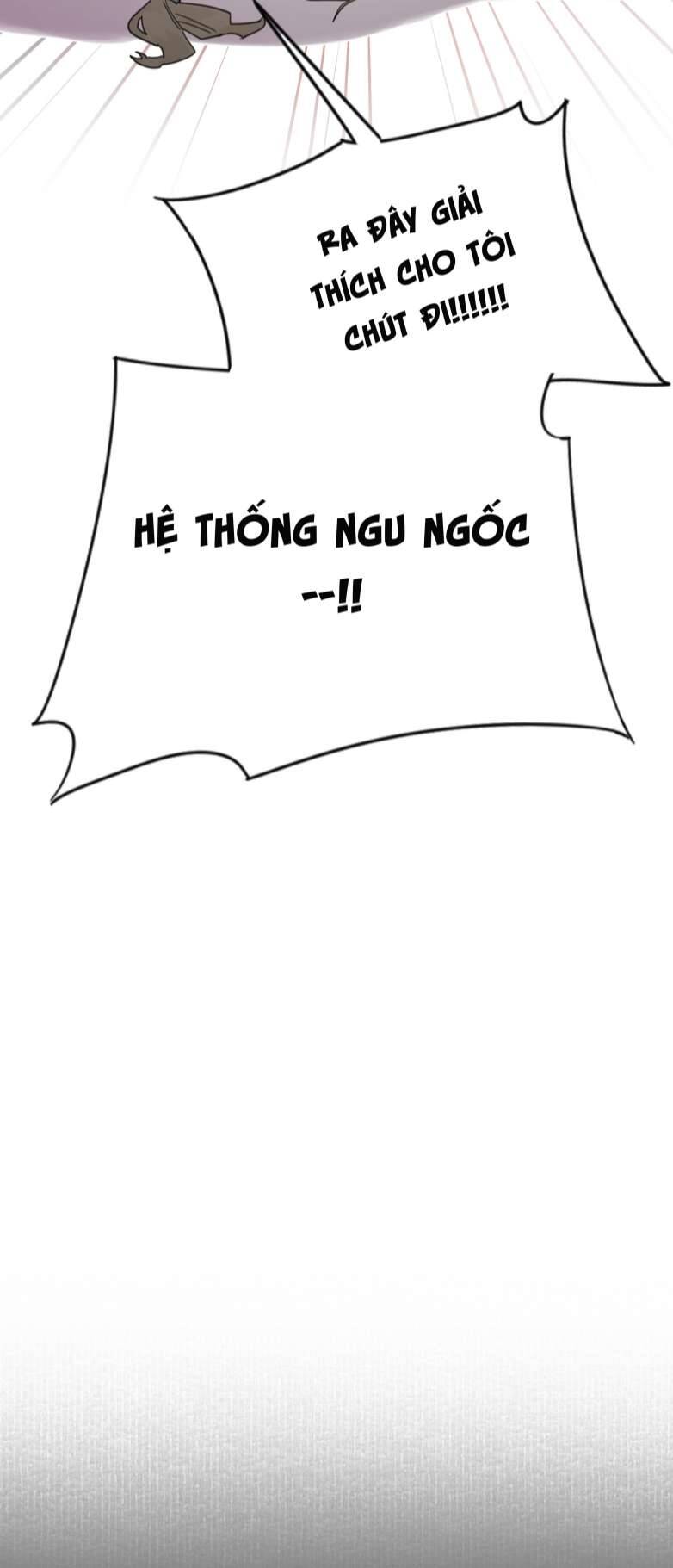 Tiền Nhiệm Vi Vương Chapter 1 - 33