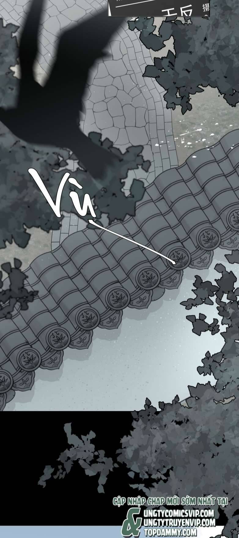 Tiền Nhiệm Vi Vương Chapter 1 - 35