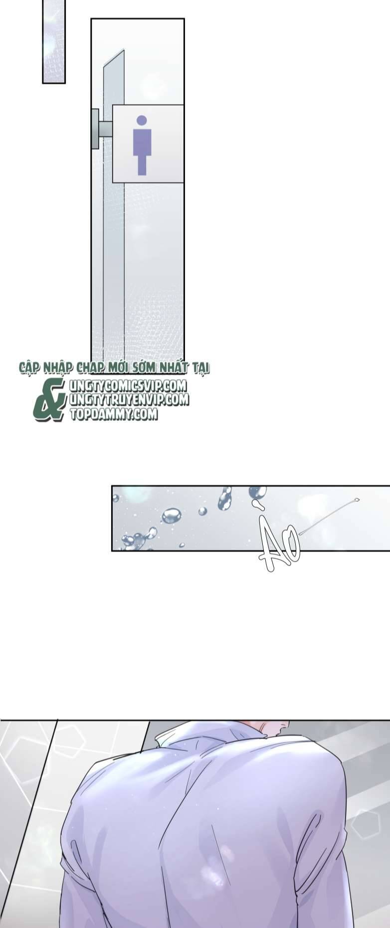 Tiền Nhiệm Vi Vương Chapter 1 - 39