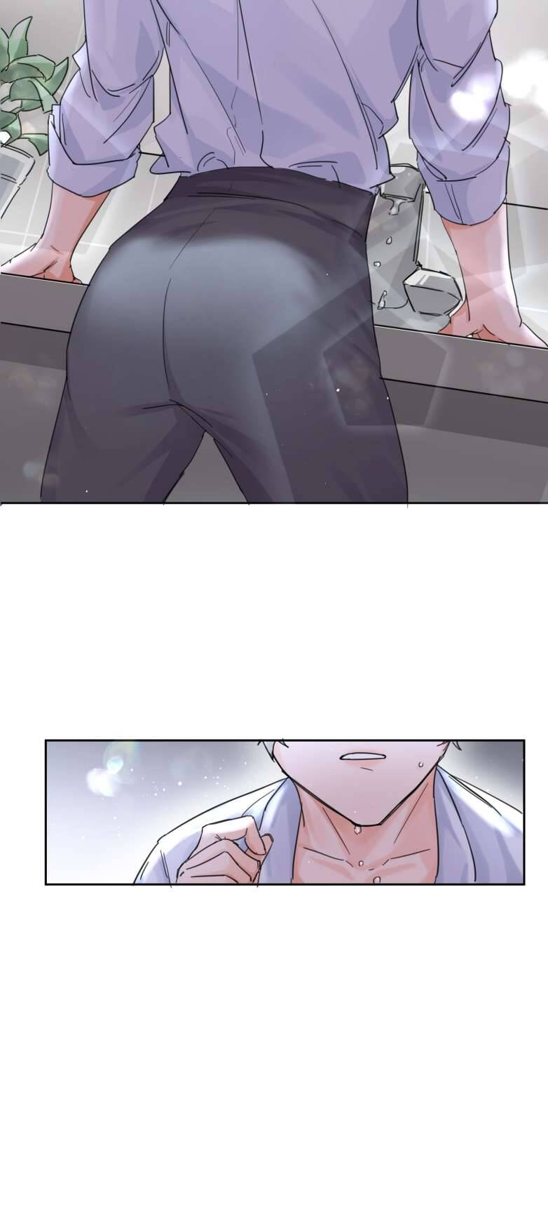 Tiền Nhiệm Vi Vương Chapter 1 - 40