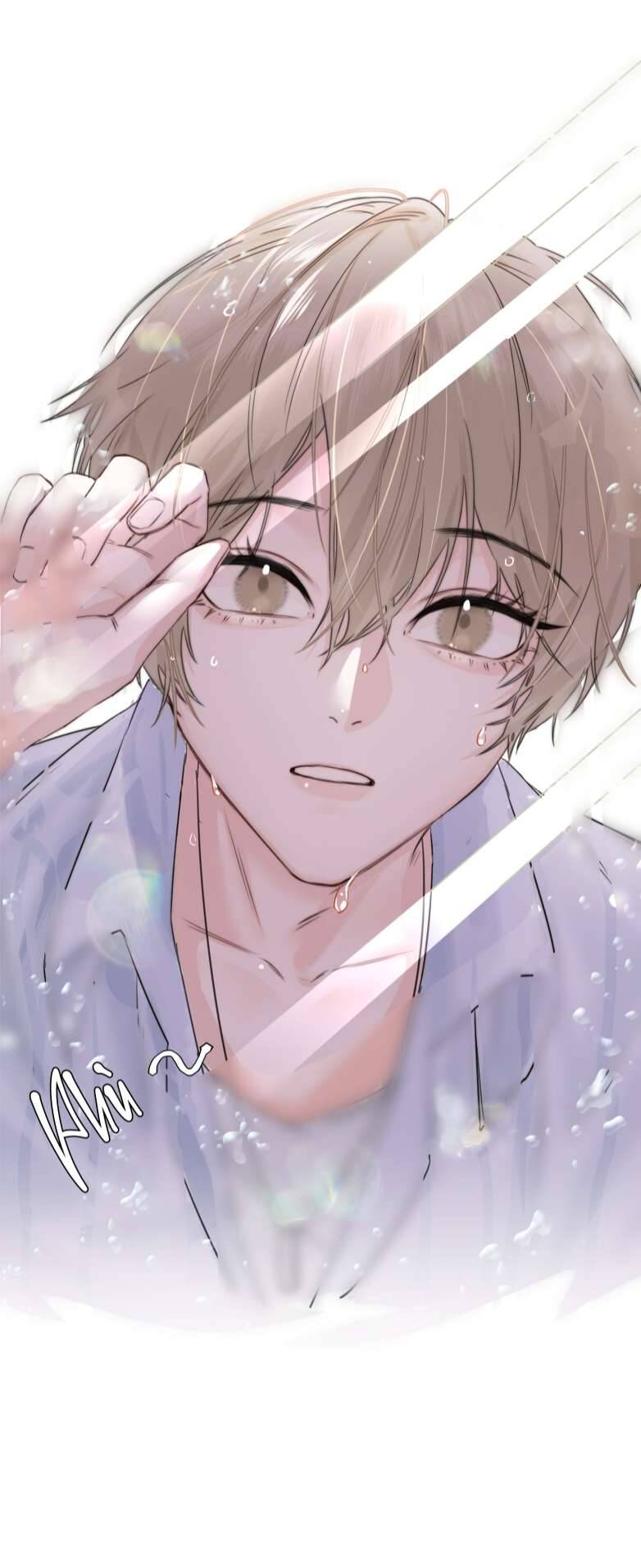 Tiền Nhiệm Vi Vương Chapter 1 - 41