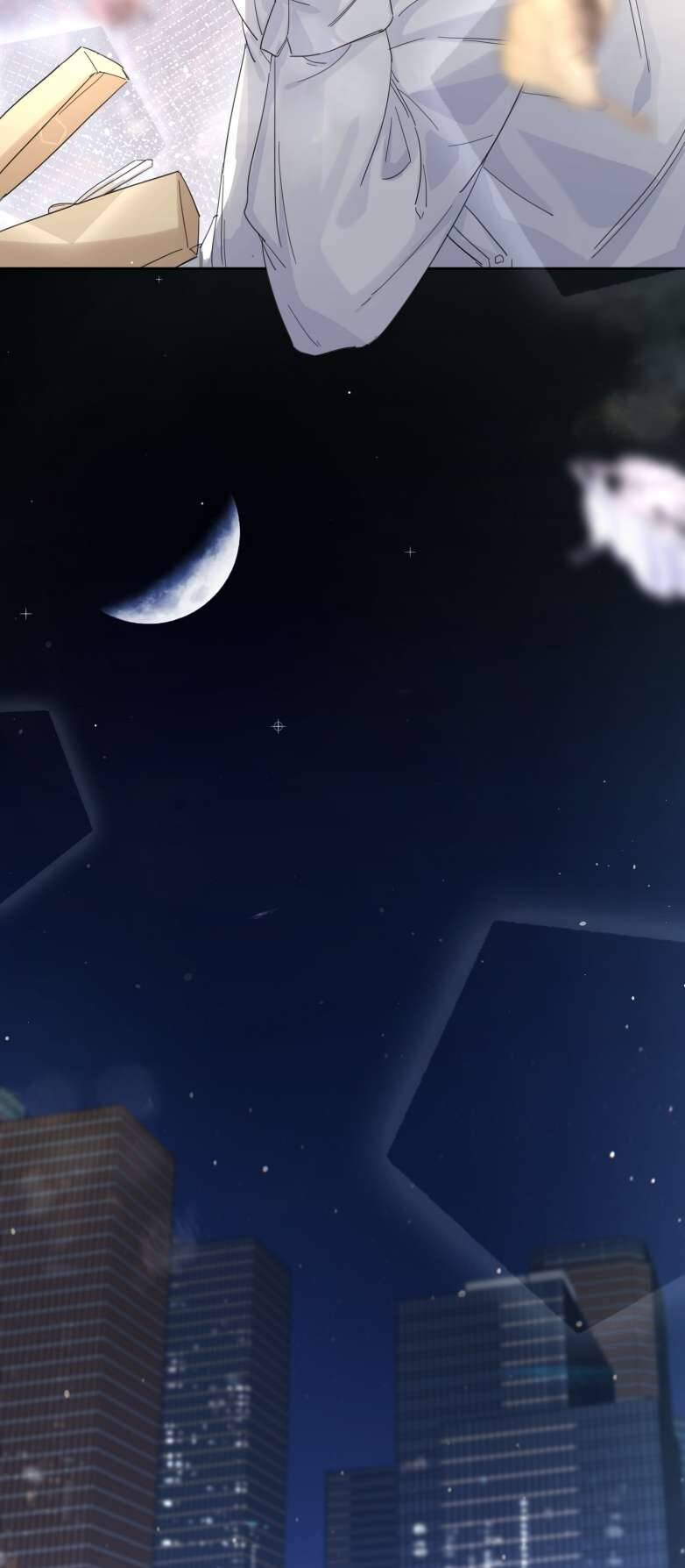 Tiền Nhiệm Vi Vương Chapter 1 - 47