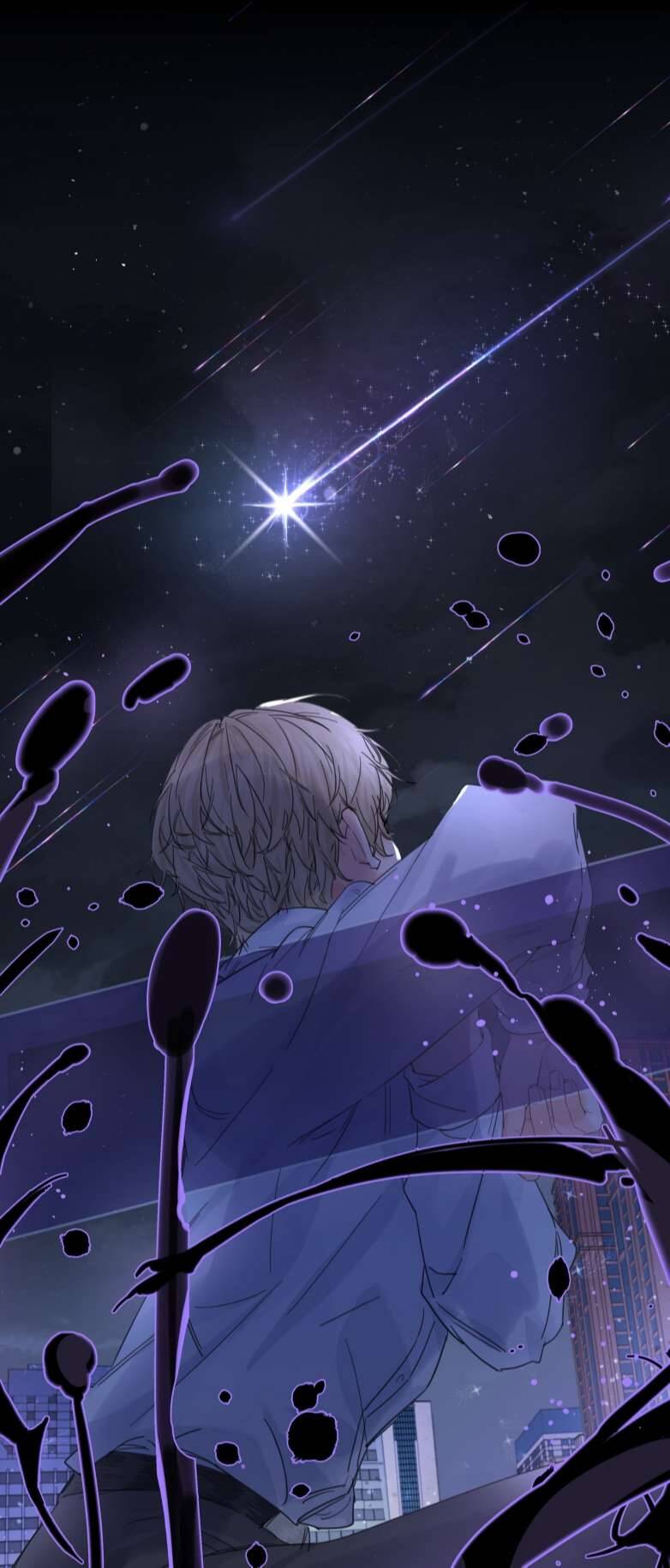 Tiền Nhiệm Vi Vương Chapter 1 - 55