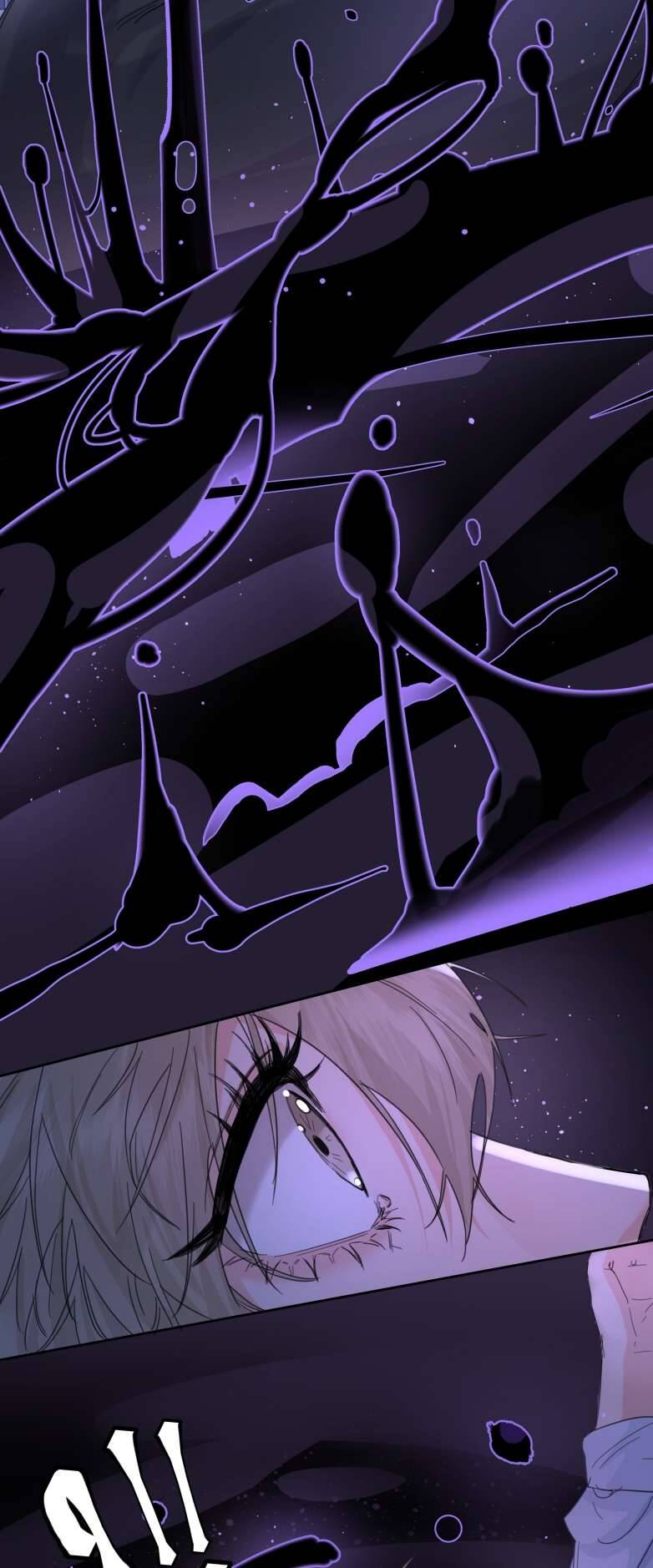 Tiền Nhiệm Vi Vương Chapter 1 - 56