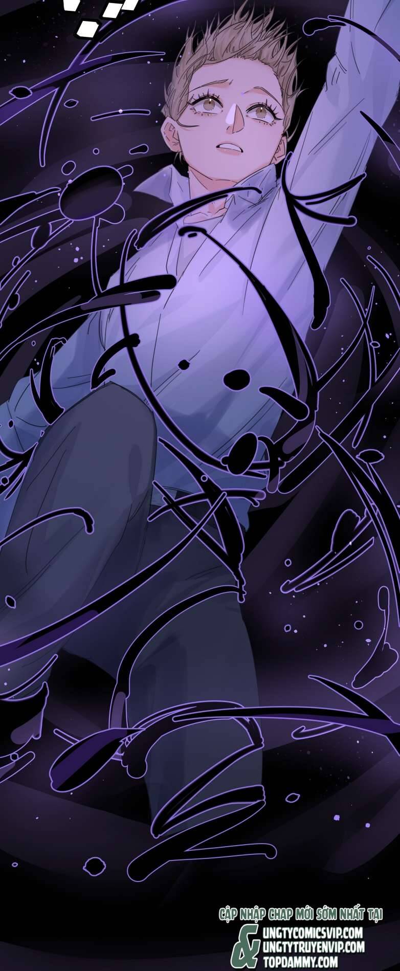 Tiền Nhiệm Vi Vương Chapter 1 - 57