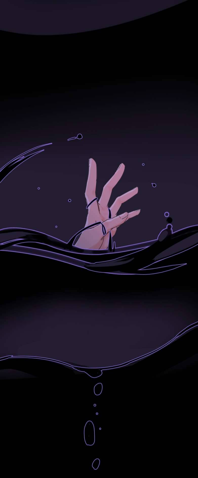 Tiền Nhiệm Vi Vương Chapter 1 - 58