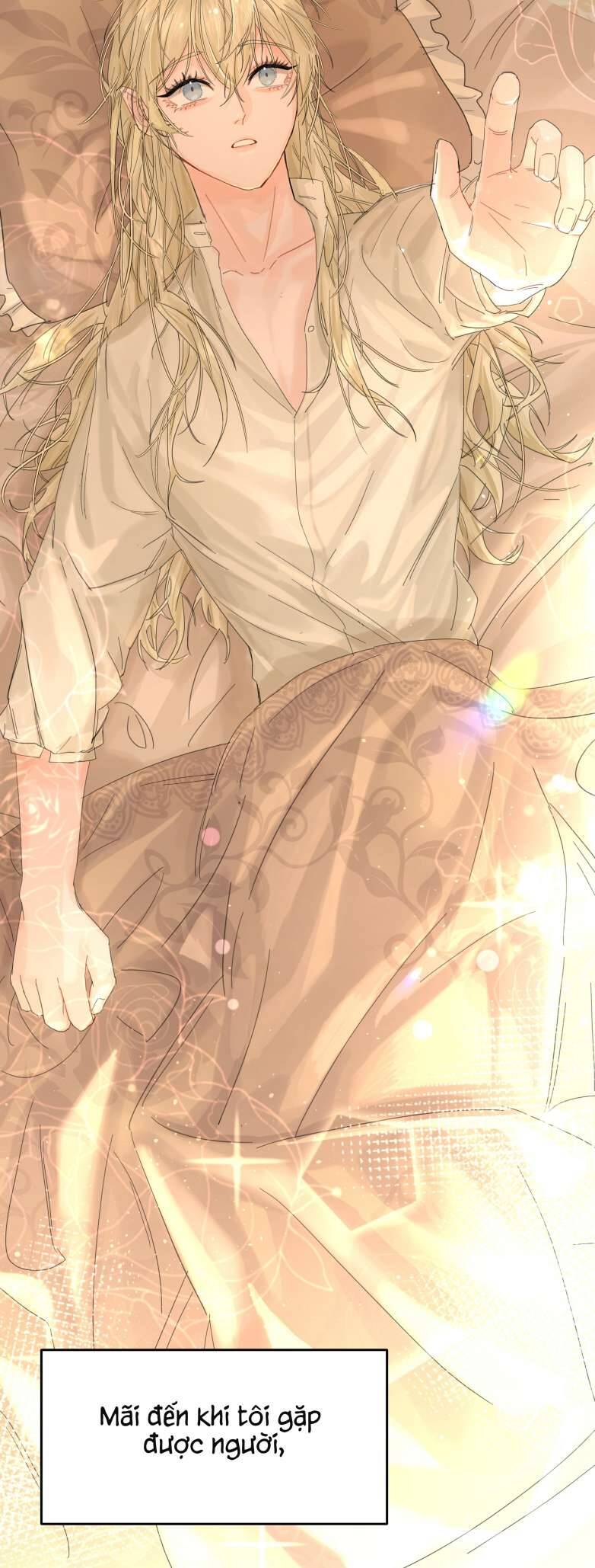 Tiền Nhiệm Vi Vương Chapter 1 - 61