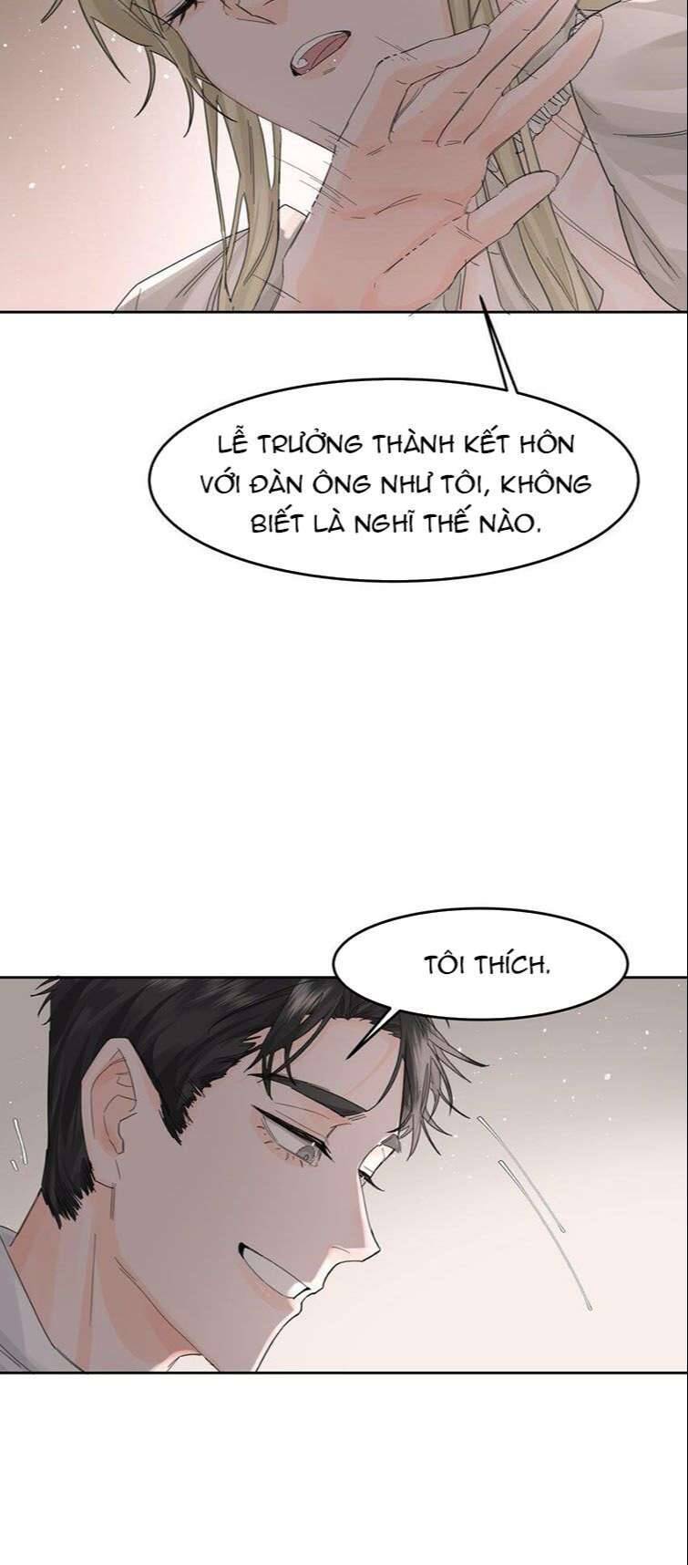 Tiền Nhiệm Vi Vương Chapter 10 - 17