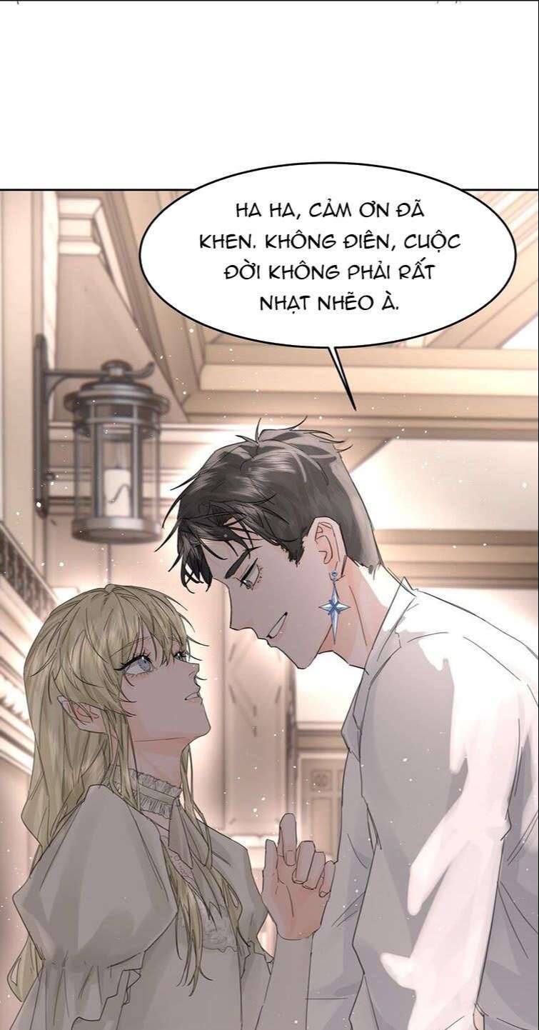 Tiền Nhiệm Vi Vương Chapter 10 - 24