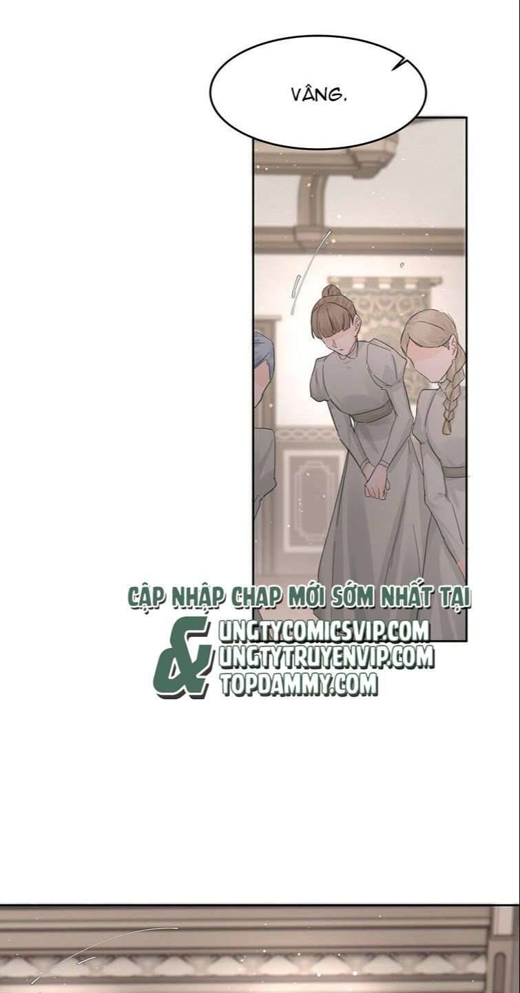 Tiền Nhiệm Vi Vương Chapter 10 - 26