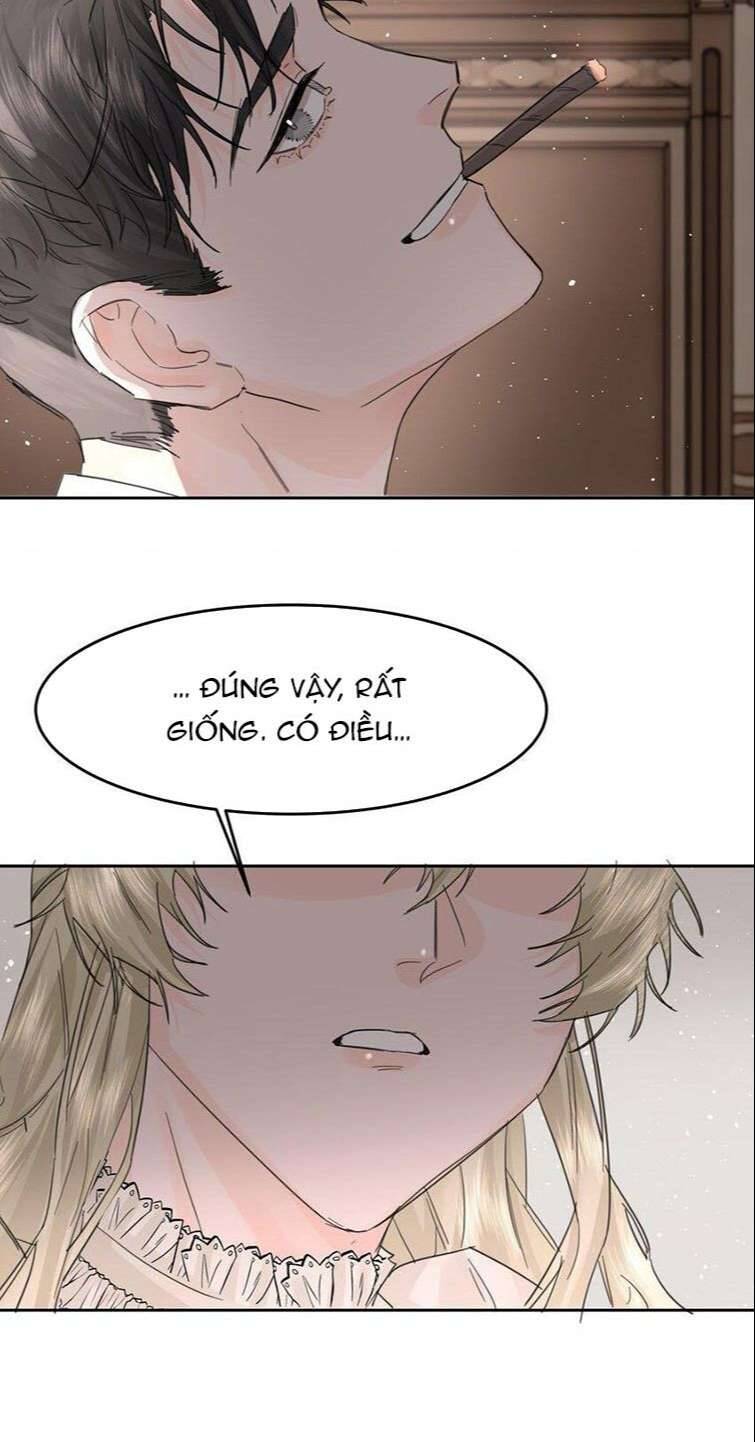 Tiền Nhiệm Vi Vương Chapter 10 - 30