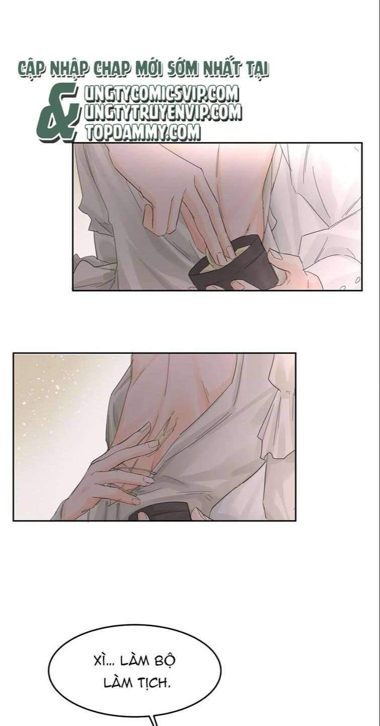 Tiền Nhiệm Vi Vương Chapter 10 - 39