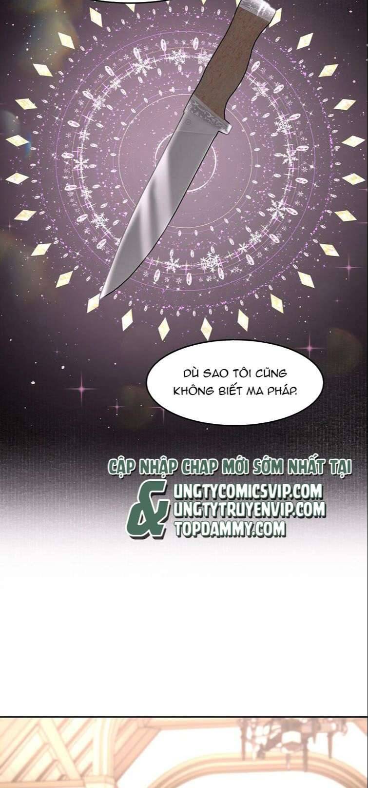 Tiền Nhiệm Vi Vương Chapter 10 - 43