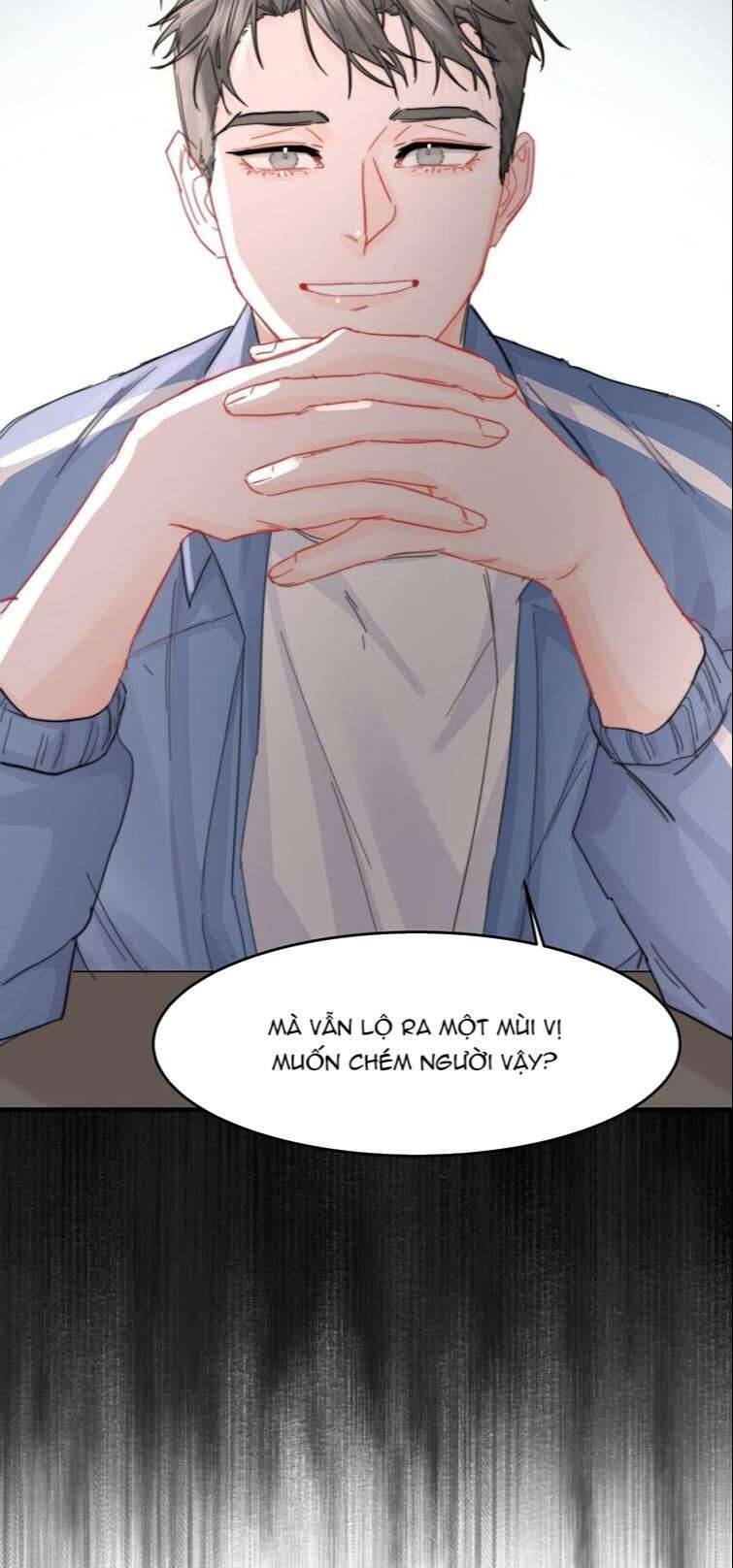 Tiền Nhiệm Vi Vương Chapter 10 - 50