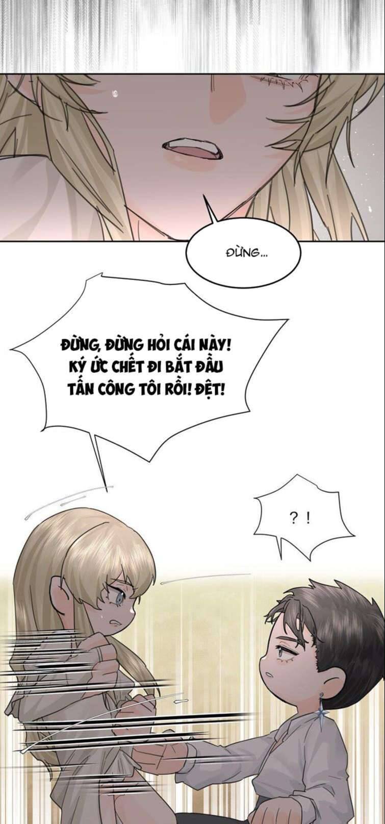 Tiền Nhiệm Vi Vương Chapter 10 - 51