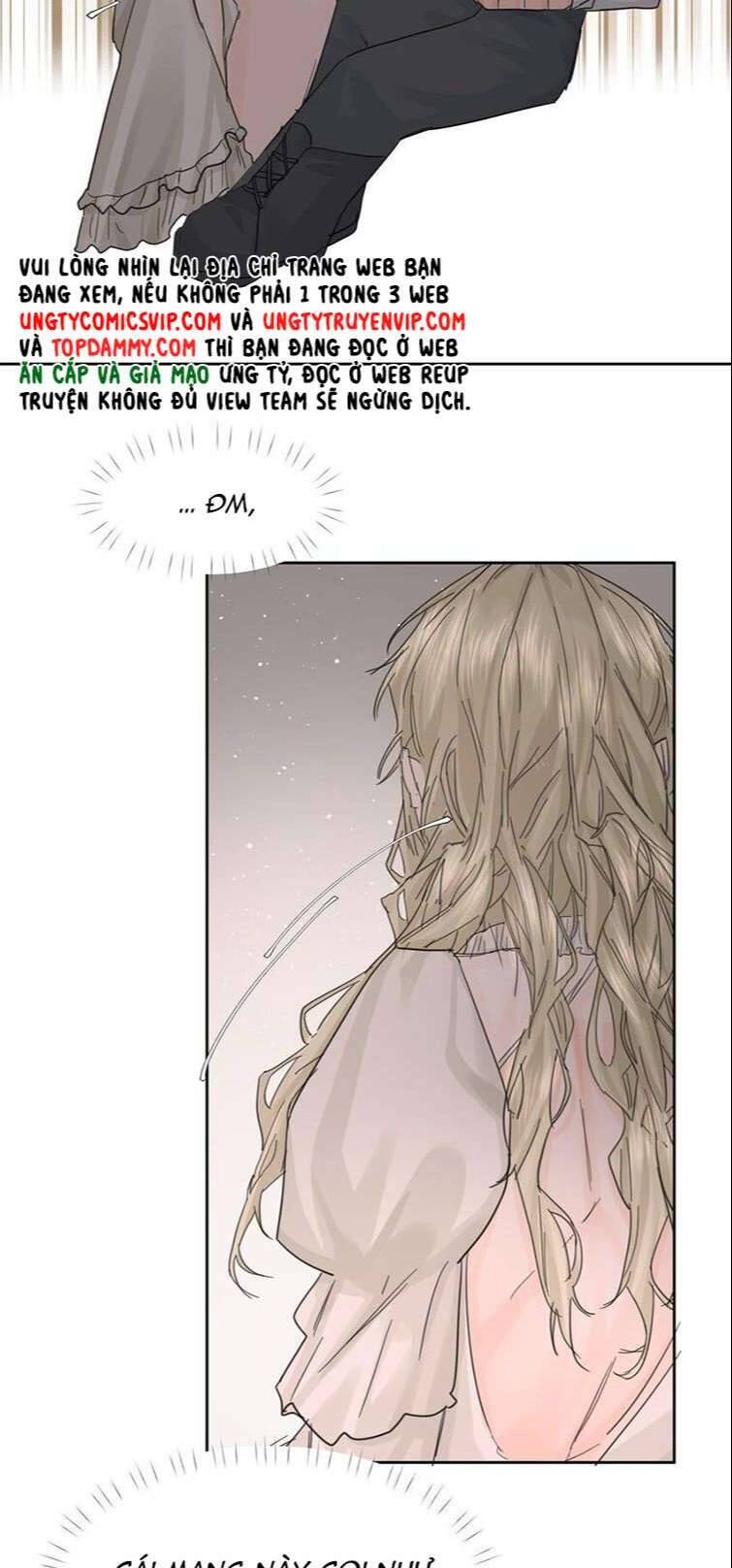 Tiền Nhiệm Vi Vương Chapter 10 - 52