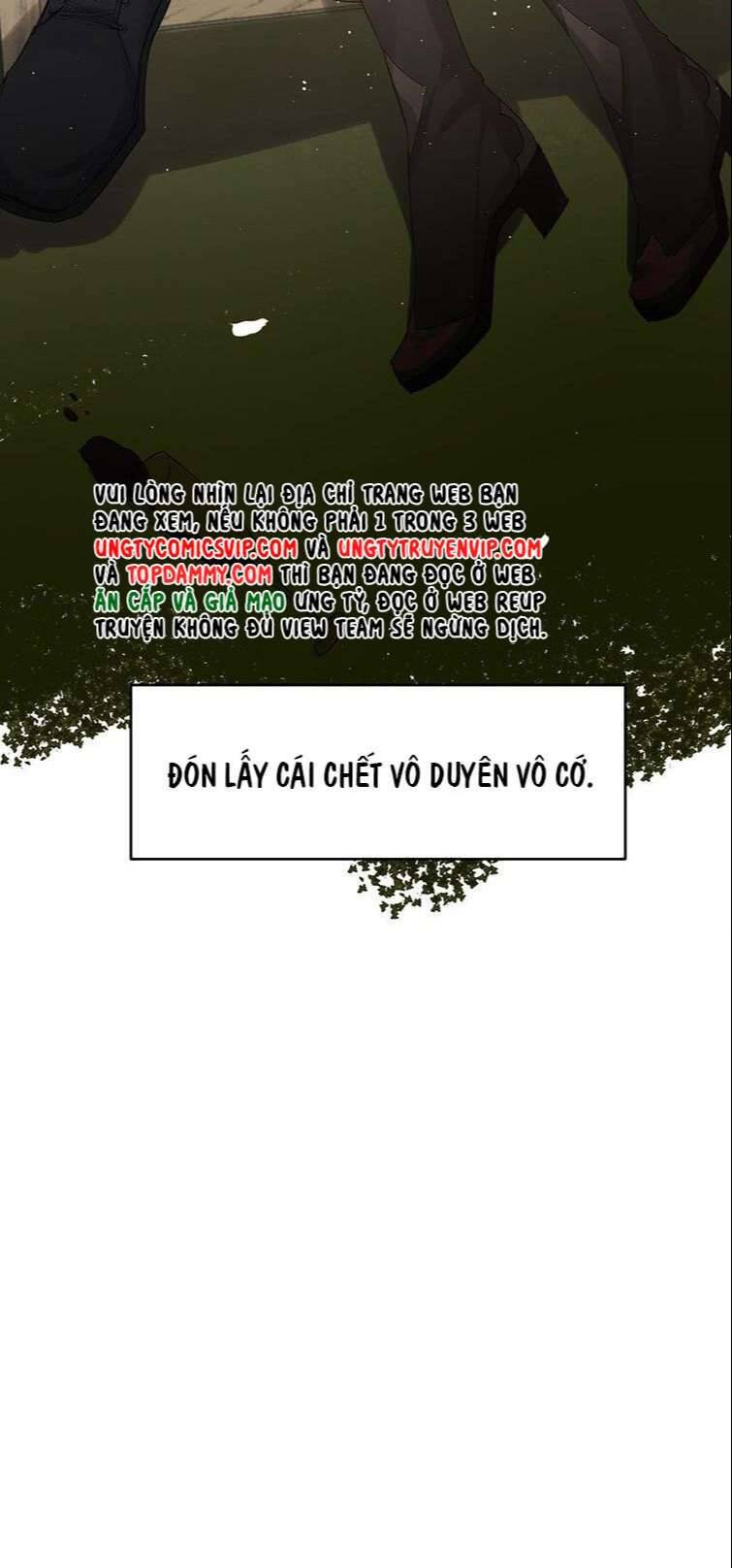Tiền Nhiệm Vi Vương Chapter 10 - 61
