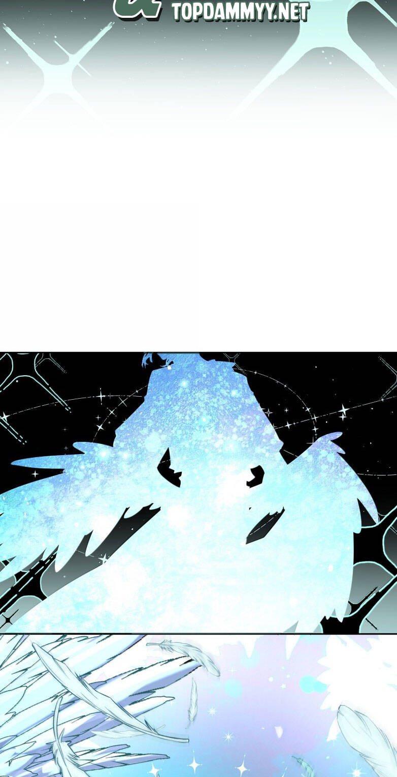 Tiền Nhiệm Vi Vương Chapter 100 - 11