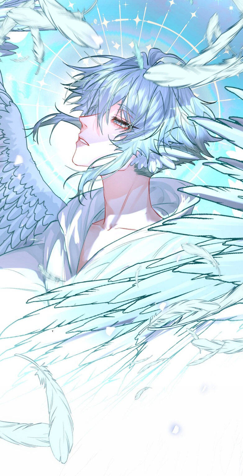 Tiền Nhiệm Vi Vương Chapter 100 - 12