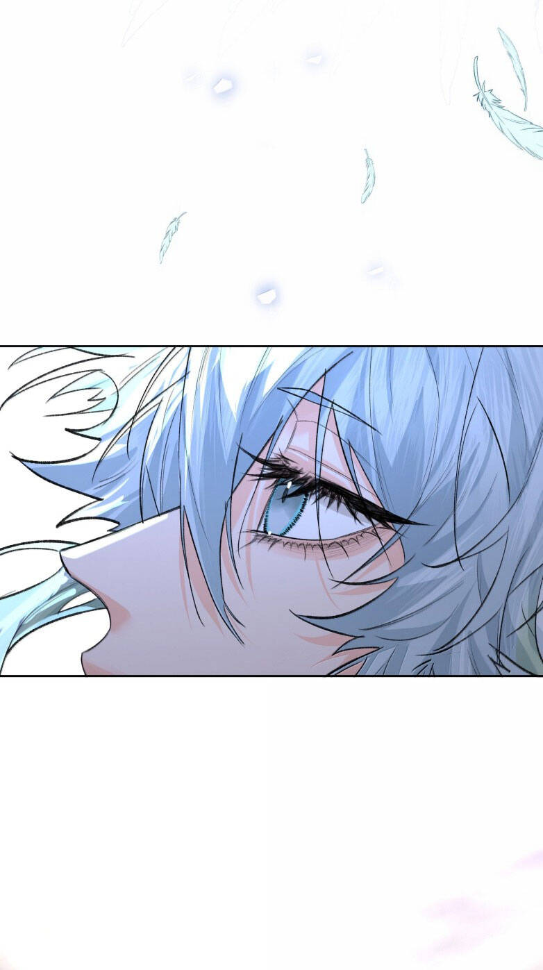 Tiền Nhiệm Vi Vương Chapter 100 - 13