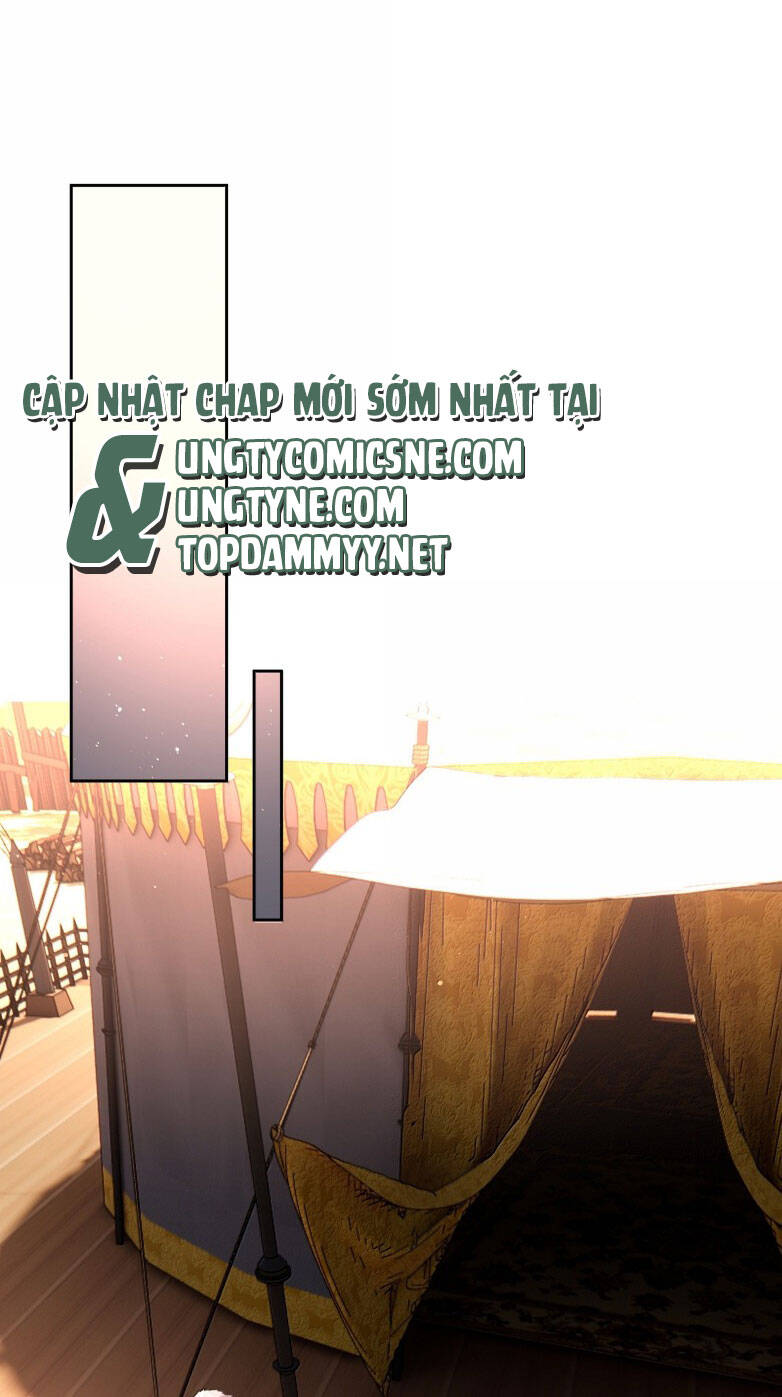 Tiền Nhiệm Vi Vương Chapter 100 - 15