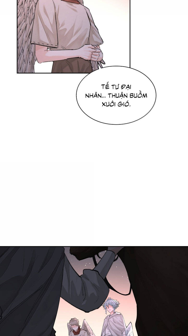 Tiền Nhiệm Vi Vương Chapter 100 - 18