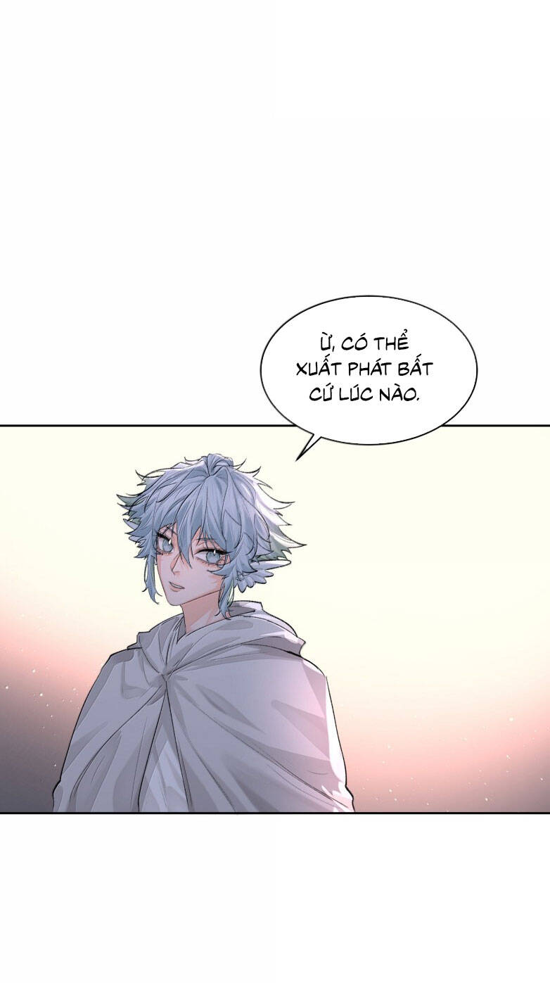 Tiền Nhiệm Vi Vương Chapter 100 - 20