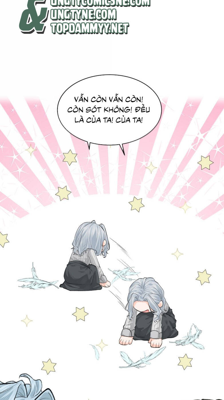 Tiền Nhiệm Vi Vương Chapter 100 - 22