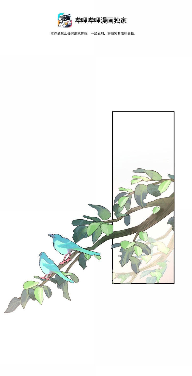 Tiền Nhiệm Vi Vương Chapter 100 - 4