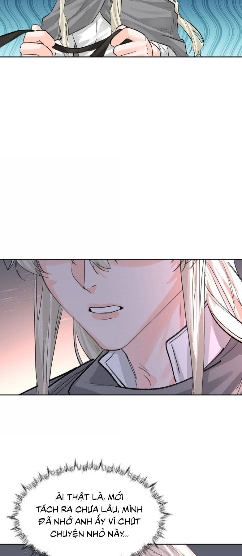 Tiền Nhiệm Vi Vương Chapter 100 - 32
