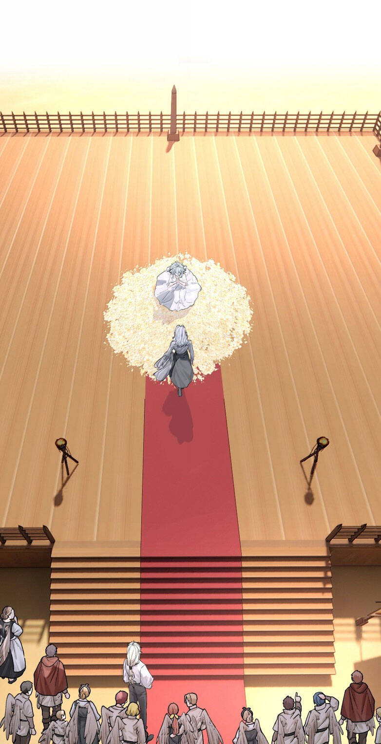 Tiền Nhiệm Vi Vương Chapter 100 - 5