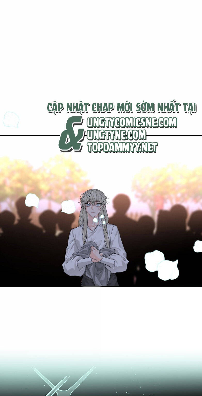 Tiền Nhiệm Vi Vương Chapter 100 - 9