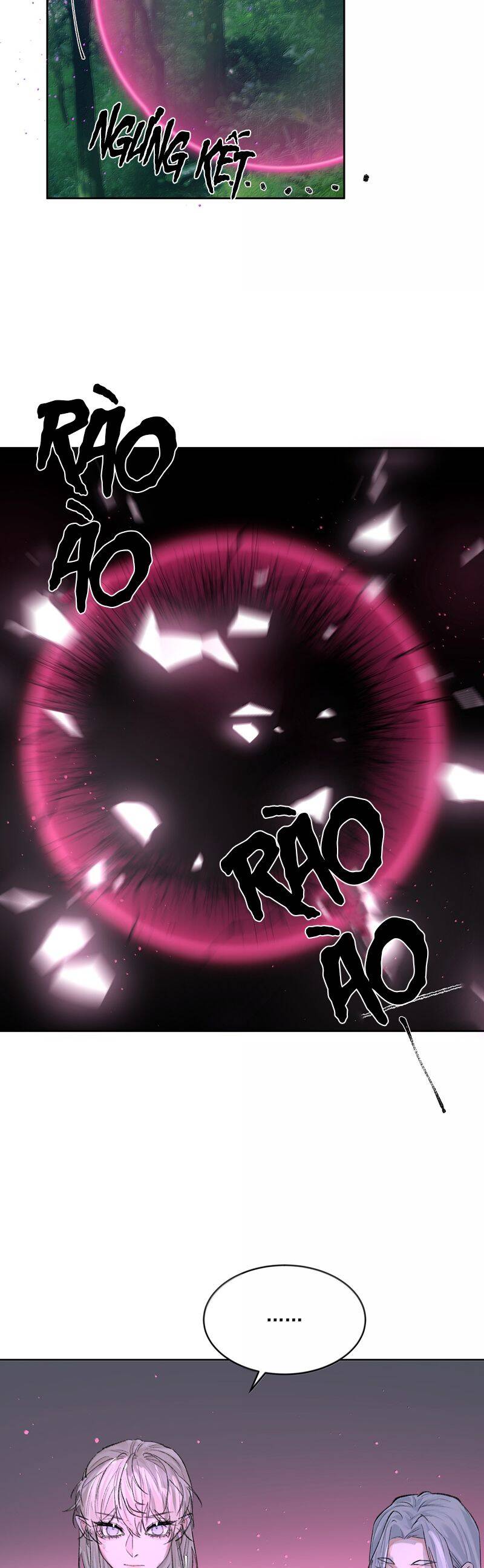 Tiền Nhiệm Vi Vương Chapter 101 - 17