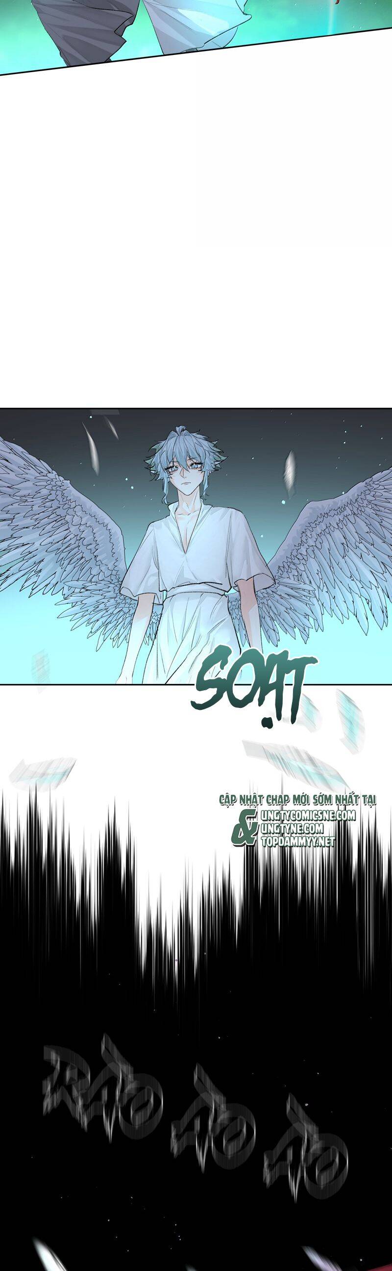 Tiền Nhiệm Vi Vương Chapter 101 - 21