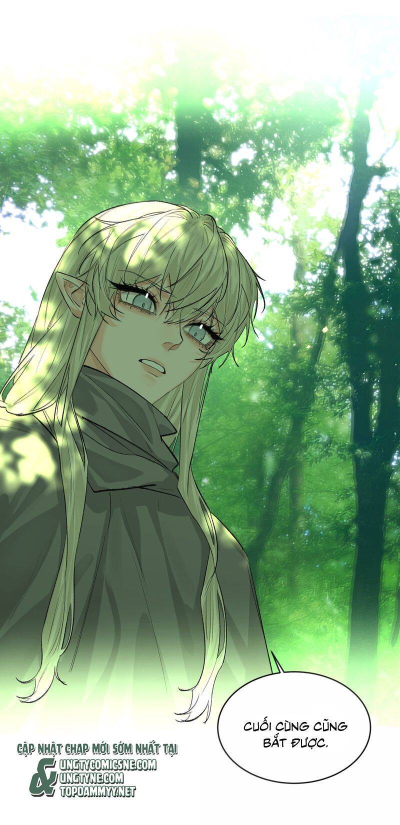 Tiền Nhiệm Vi Vương Chapter 101 - 24