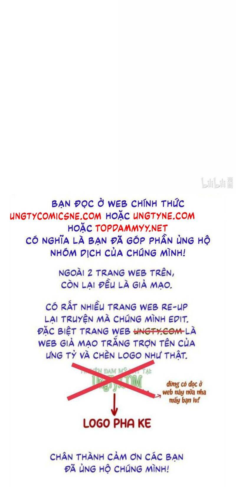 Tiền Nhiệm Vi Vương Chapter 101 - 25