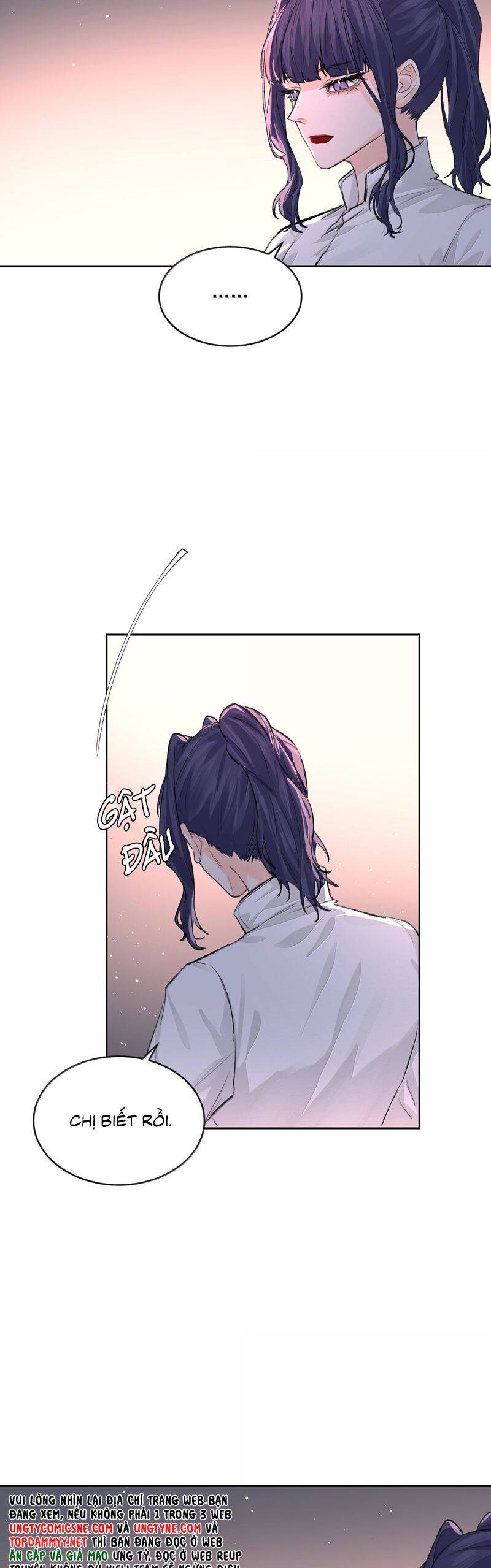 Tiền Nhiệm Vi Vương Chapter 101 - 10