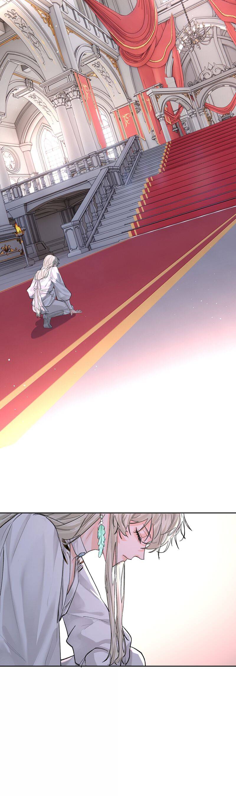 Tiền Nhiệm Vi Vương Chapter 102 - 12