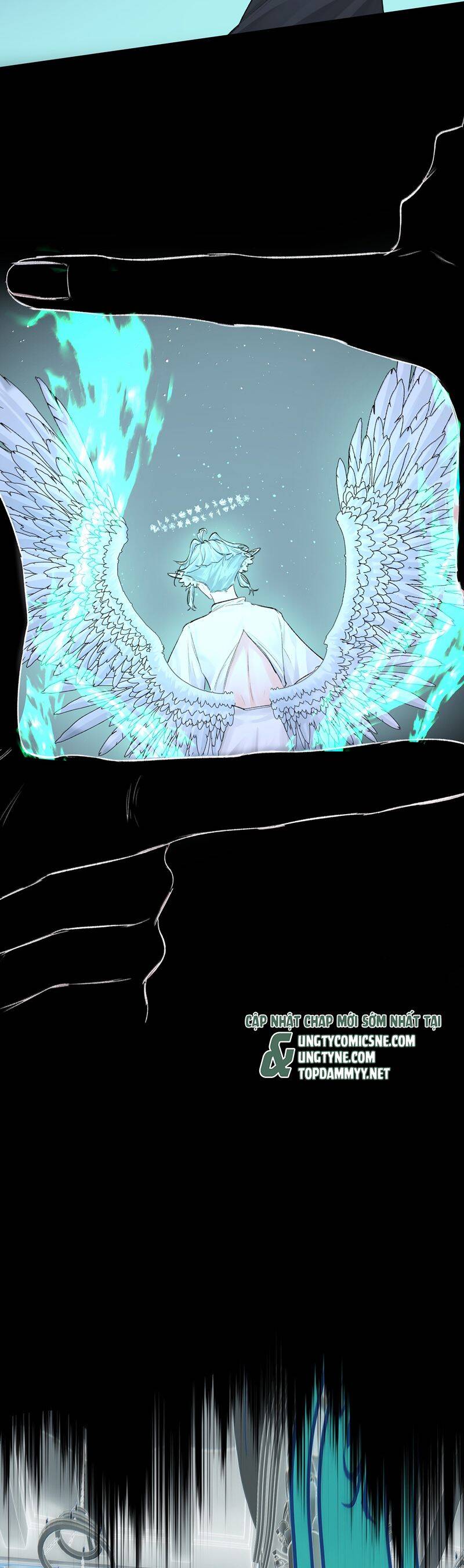 Tiền Nhiệm Vi Vương Chapter 102 - 19